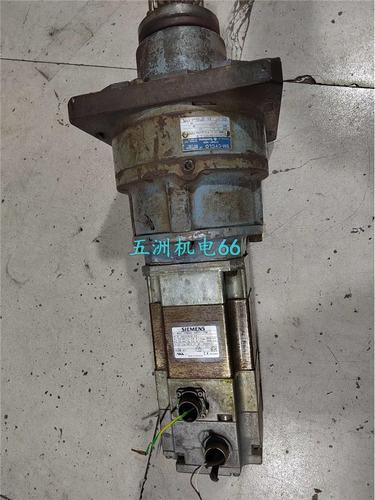 西門(mén)子電機(jī),1fk6042-6af71-1tao,德國(guó)制造,議價(jià)