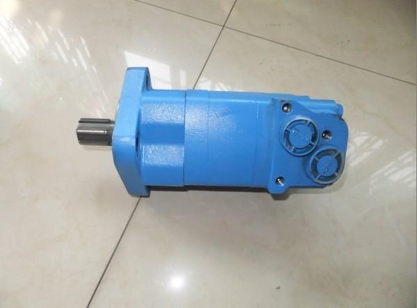 機(jī)械五金 液壓元件 供應(yīng)伊頓2k系列擺線液壓馬達(dá)            產(chǎn)品屬性