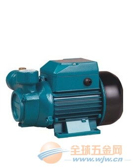 河北滄州迷你洗衣機電機生產廠家