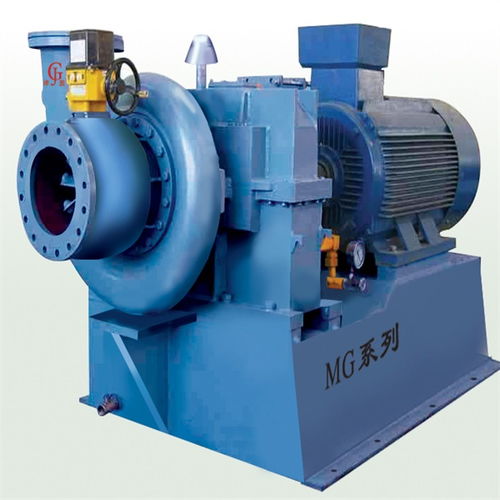 天津離心風(fēng)機(jī)廠 天津離心風(fēng)機(jī) 津鼓風(fēng)機(jī) 查看