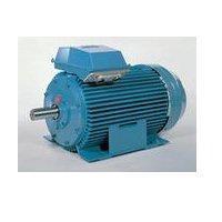 佛山市大豐工控自動化設備公司,佛山市大豐工控自動化設備公司產品,佛山市大豐工控自動化設備公司供應信息,制造商