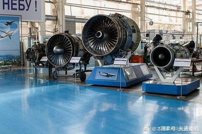 中國收購馬達西奇失敗,我們缺的不是航發制造企業,而是領軍人才