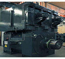 維修安裝服務 維修安裝服務批發 維修安裝服務供應 郵編商務網youbian.com