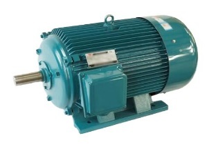 航磁電機(jī)制造