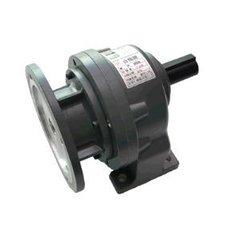 ghm 臥式直結(jié)型齒輪減速機(jī),ghm 臥式直結(jié)型齒輪減速機(jī)生產(chǎn)廠家,ghm 臥式直結(jié)型齒輪減速機(jī)價(jià)格