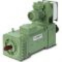 淄博圣天杰電機廠