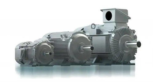 株洲電機三項重大事項被2020年電機行業(yè)大事件收錄