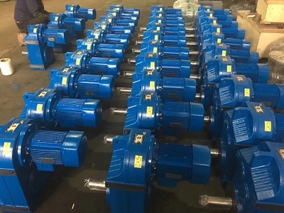 北京電機廠北京中源電機廠呼和浩特辦事處