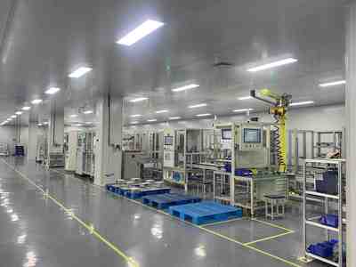 武漢市經(jīng)濟和信息化局