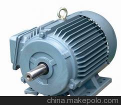 浙江排風(fēng)扇生鐵電機定制 - 中國制造交易網(wǎng)