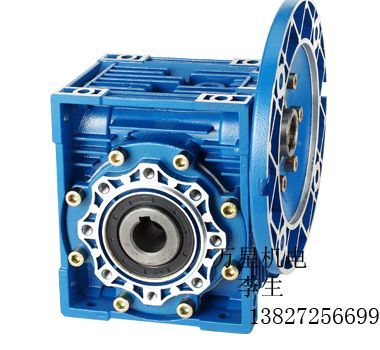 齒輪減速電機,齒輪減速馬達(dá),反應(yīng)式步進電動機生產(chǎn)基地產(chǎn)品圖片,齒輪減速電機,齒輪減速馬達(dá),反應(yīng)式步進電動機生產(chǎn)基地產(chǎn)品相冊 - 東莞萬星機電設(shè)備 - 九正