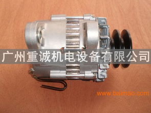 原裝進口五十鈴發(fā)動機純正配件 啟動機起動機啟動馬達,原裝進口五十鈴發(fā)動機純正配件 啟動機起動機啟動馬達生產(chǎn)廠家,原裝進口五十鈴發(fā)動機純正配件 啟動機起動機啟動馬達價格