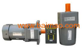 調(diào)速電機 調(diào)速馬達 調(diào)速電機信息,調(diào)速電機 調(diào)速馬達 調(diào)速電機信息生產(chǎn)廠家,調(diào)速電機 調(diào)速馬達 調(diào)速電機信息價格