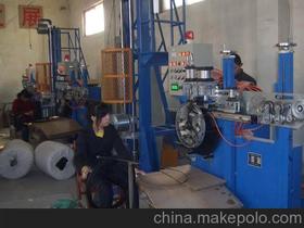 天津市宇通橡膠制品廠13920808422 企業(yè)庫 