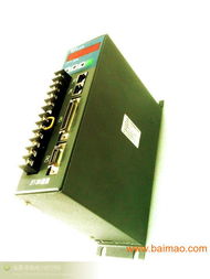 金源泰 伺服電機驅(qū)動器 驅(qū)動器圖片, 金源泰 伺服電機驅(qū)動器 驅(qū)動器圖片生產(chǎn)廠家, 金源泰 伺服電機驅(qū)動器 驅(qū)動器圖片價格