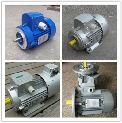 MS7122-MS7122(0.75KW)紫光電機,紫光蝸輪蝸桿減速機