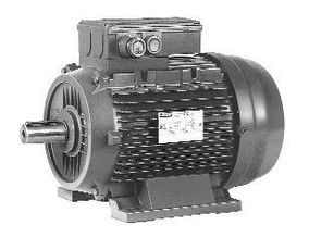 seimec hfv剎車電機(jī) 意大利seimec高,seimec hfv剎車電機(jī) 意大利seimec高生產(chǎn)廠家,seimec hfv剎車電機(jī) 意大利seimec高價(jià)格