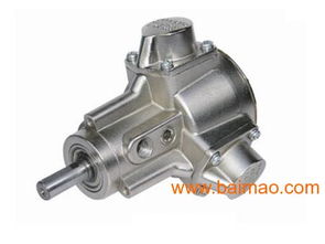 氣動馬達制造廠家 氣動馬達生產(chǎn)廠家批發(fā)&ndash;氣動馬達制造廠家 氣動馬達生產(chǎn)廠家廠家&ndash;氣動馬達制造廠家 氣動馬達生產(chǎn)廠家供應商