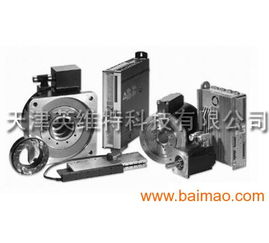 科爾摩根電機及akd伺服驅(qū)動器,科爾摩根電機及akd伺服驅(qū)動器生產(chǎn)廠家,科爾摩根電機及akd伺服驅(qū)動器價格