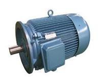 陜西西瑪特機電設備|陜西西瑪特機電設備網(wǎng)站