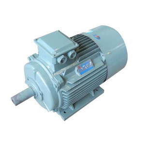鑫友電機(jī)供應(yīng)直銷異步電動機(jī)二級 異步電機(jī) 單相異步電動機(jī) 同步電動機(jī)