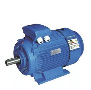 泰州久晟電機(jī)簡介,電話,地址,網(wǎng)站-泰州久晟電機(jī)