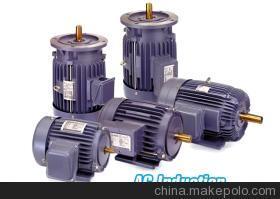 【愛德利變頻馬達(dá)ACO馬達(dá)】價格,廠家,圖片,其他電動機(jī),廣州年祥機(jī)電設(shè)備-