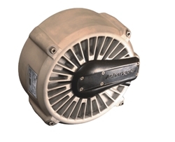 廣東永磁電機產(chǎn)品信息