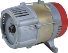 發(fā)電機;發(fā)電機組;電動機;水泵;矽鋼片;鋼板;鋼材;漆包線;軸承;柴油機;汽油機;發(fā)電機配件;電動機配件;_同步發(fā)電機 柴油發(fā)電機組 _中國 福建 福州市臺江區(qū) 五一中路88號平安大廈19層_福建閩東電機制造_