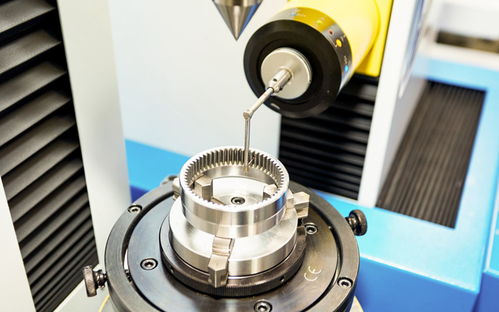 麥思動(dòng)力 年輕而堅(jiān)定 競逐國際ebike市場的生力軍第2頁 美騎網(wǎng) biketo.com