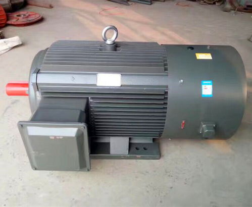 永動(dòng)變頻電機(jī)yvfyvp電機(jī)變頻調(diào)速電機(jī)生產(chǎn)廠家