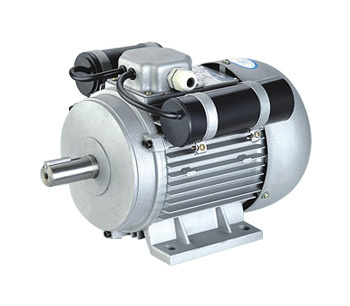 杭州單相異步電機(jī)