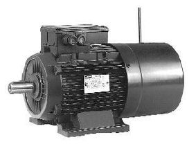 seimec hfz剎車電機(jī) 進(jìn)口seimec剎車,seimec hfz剎車電機(jī) 進(jìn)口seimec剎車生產(chǎn)廠家,seimec hfz剎車電機(jī) 進(jìn)口seimec剎車價(jià)格