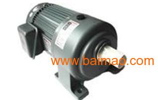 小型電機(jī)超長壽命gh22齒輪馬達(dá)上海諾廣,小型電機(jī)超長壽命gh22齒輪馬達(dá)上海諾廣生產(chǎn)廠家,小型電機(jī)超長壽命gh22齒輪馬達(dá)上海諾廣價(jià)格