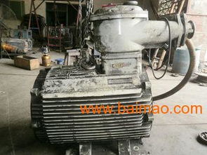 重慶高壓防爆電機(jī)煤礦yb電機(jī)維修,重慶高壓防爆電機(jī)煤礦yb電機(jī)維修生產(chǎn)廠家,重慶高壓防爆電機(jī)煤礦yb電機(jī)維修價(jià)格