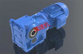 技術(shù)知識 寧波儀表電機廠