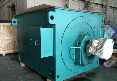【Y系列Y5005-6 800KW 10KV 西安泰富西瑪電機(jī)高壓電動(dòng)機(jī)】價(jià)格_廠家_圖片