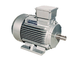 異步發(fā)電機(jī)-三相異步電動(dòng)機(jī)-異步發(fā)電機(jī)盡在阿里巴巴-龍巖市神九機(jī)電