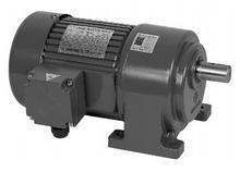 銅川.渭南齒輪減速機(jī)臺(tái)灣齒輪減速電機(jī)鄭州制造_機(jī)械及行業(yè)設(shè)備_世界工廠網(wǎng)