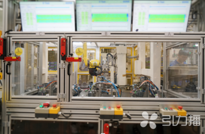 企業(yè)火熱趕工忙，常熟全力奮戰(zhàn)“開門紅”——以電動(dòng)機(jī)制造業(yè)為例