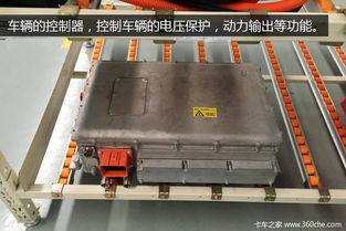 基于成熟產(chǎn)品打造 探秘電動(dòng)車生產(chǎn)全過程與微電機(jī)及其他電機(jī)制造