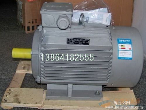 廊坊、淮南與玉林西門子電機銷售及玉林接線柱應用概述