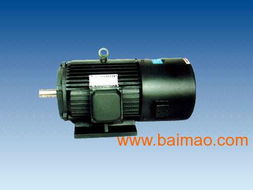 飛龍電 專業(yè)制造變頻、串級與繞線式調速電機