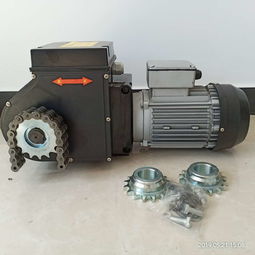 高質量電機黃頁 供應商、制造商與生產廠家精選名錄