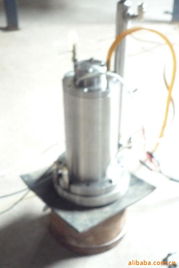 靖江市星恒特種高速電機(jī)制造 噴霧干燥機(jī)與微電機(jī)產(chǎn)品概覽